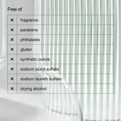 Take The Day Off Makeup Remover