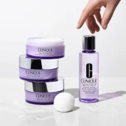 Take The Day Off Makeup Remover