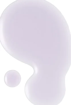 Take The Day Off Makeup Remover