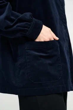 tales shirt corduroy