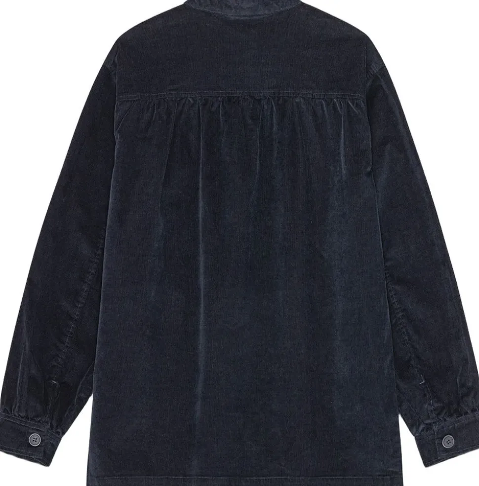 tales shirt corduroy