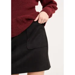 Tanni skirt