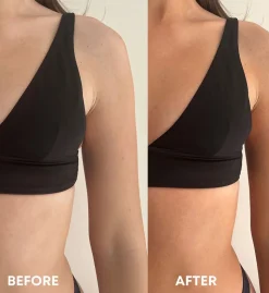 Tanning Mousse Dark 200 ml