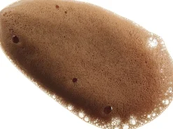 Tanning Mousse Dark 200 ml