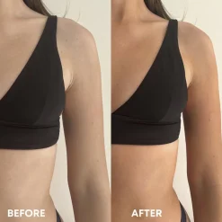 Tanning Mousse Medium 200 ml