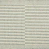 Tapis Mat-60 x 95-Grey