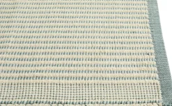 Tapis Mat-60 x 95-Grey