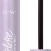 tartelette tubing lash primer - Mascarabase