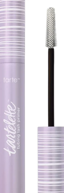 tartelette tubing lash primer - Mascarabase