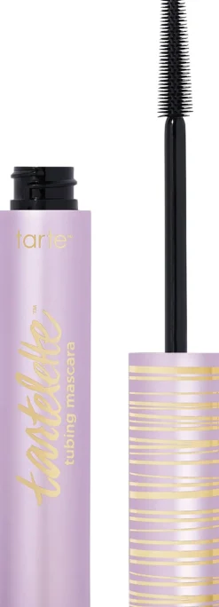 Tartelette Tubing Mascara
