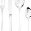 Taste, Edelstahl Rostfrei, bestiksæt 24pcs sh