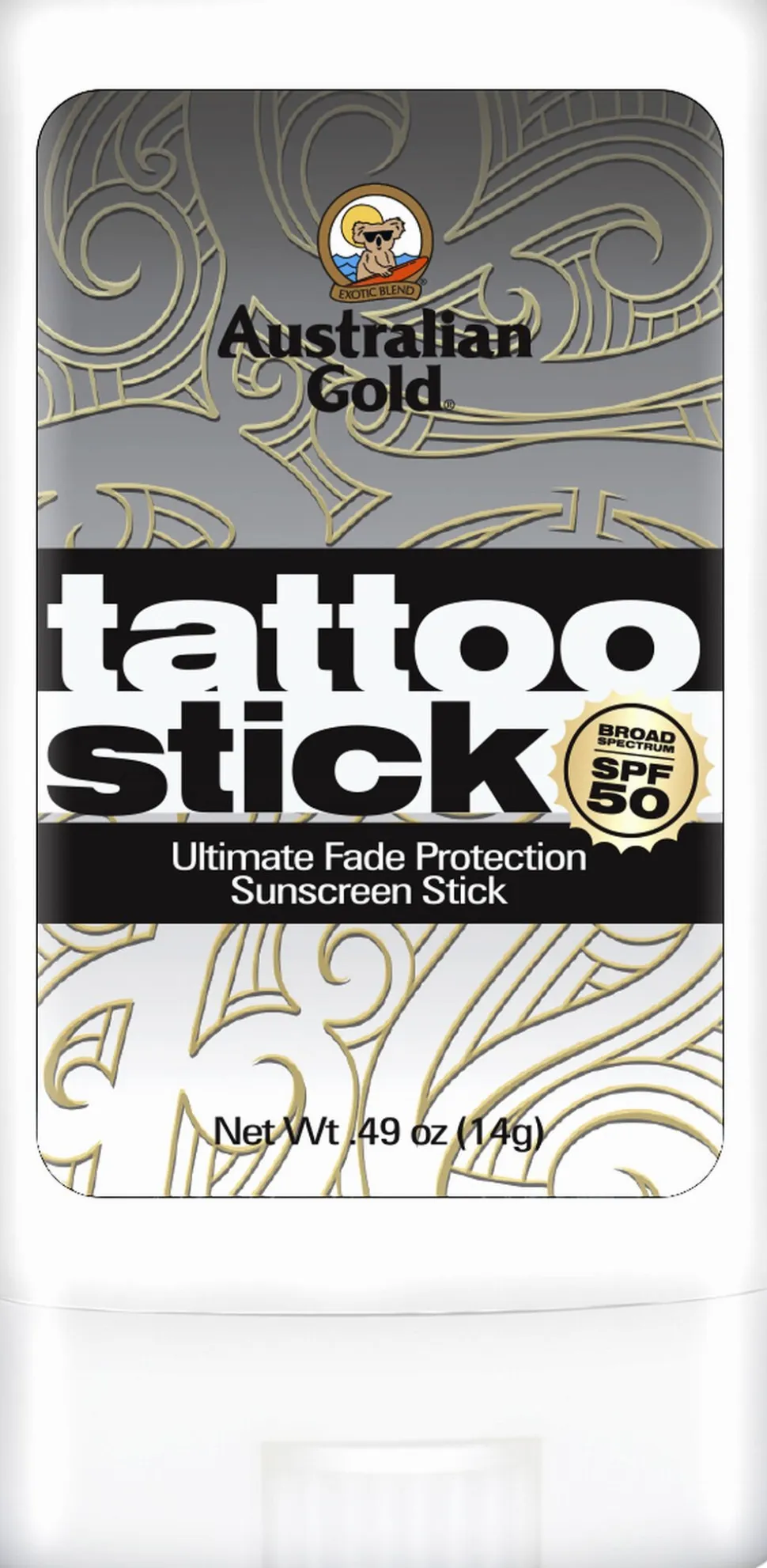 Tatto Stift SPF 50
