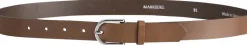 TaylaMBG Belt