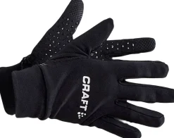 Team Glove Løbehandsker