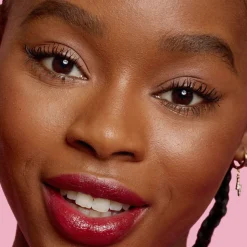 Team Magnet forlængende mascara sæt - Full-size & mini Theyre Real! Ma