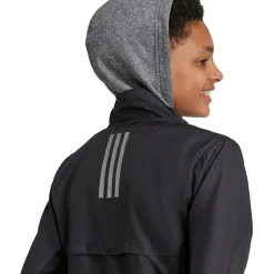 Team WIND. RDY Jakke