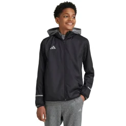 Team WIND. RDY Jakke