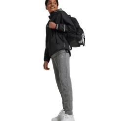 Team WIND. RDY Jakke