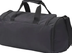 Teambag S II Sportstaske