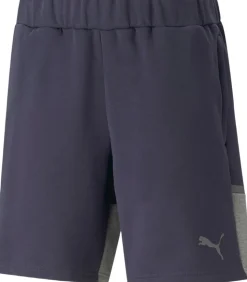 Teamcup Casual Shorts