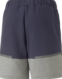 Teamcup Casual Shorts