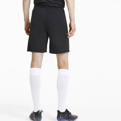 Teamfinal 21 Knit Shorts