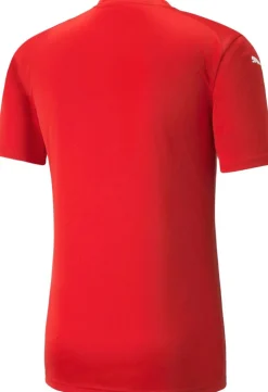 Teamglory Jersey - Trænings T-shirt