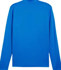 Teamgoal 1/4 Zip Sweatshirt