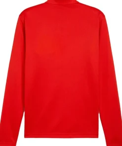 Teamgoal 1/4 Zip Trænings Trøje