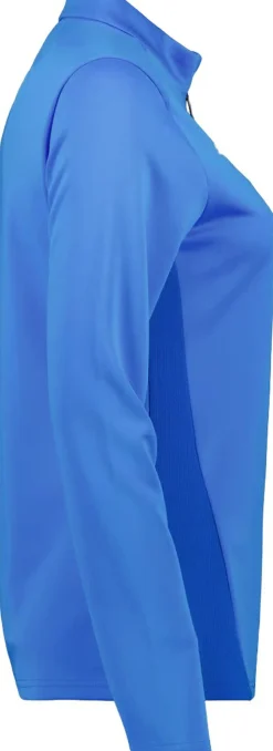 TeamGoal 1/4 Zip Trænings Trøje