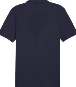 Teamgoal Casual Polo