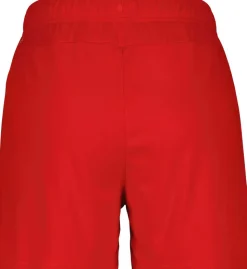 TeamGOAL Dame Shorts