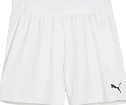 TeamGOAL Dame Shorts
