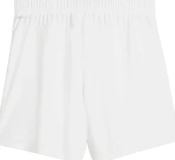 TeamGOAL Dame Shorts