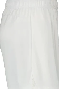 TeamGOAL Dame Shorts