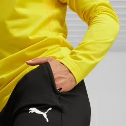 Teamgoal Slim Bukser