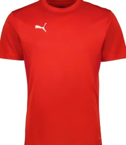 TeamGoal Trænings T-shirt