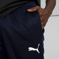 Teamliga Training bukser