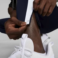 Teamliga Training bukser