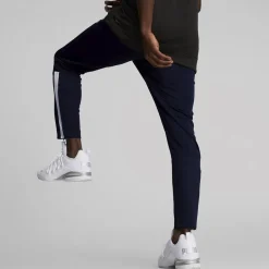 Teamliga Training bukser