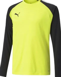 Teampacer målmandstrøje