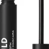 Tear-proof Length Inordinate Mascara