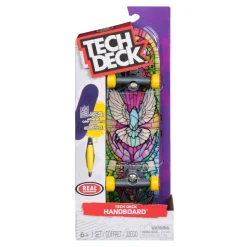 Tech Deck Handboard 27 cm