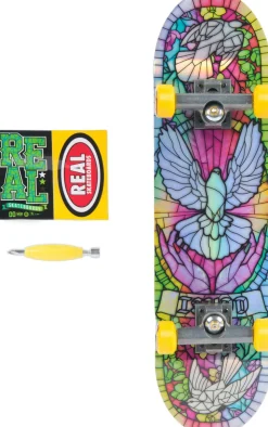 Tech Deck Handboard 27 cm