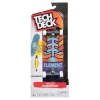 Tech Deck Handboard 27 cm