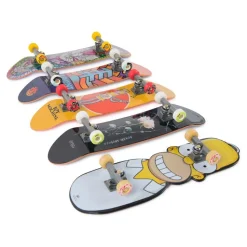 Tech Deck Handboard 27 cm