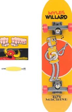 Tech Deck Handboard 27 cm