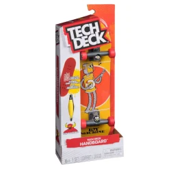 Tech Deck Handboard 27 cm