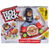 Tech Deck Ted Shred N Bla
