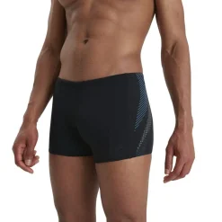 Tech Panel badebukser